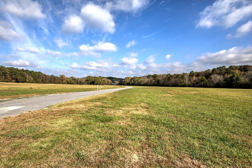 More Photos Of 1195 Grady Rd, Rockmart Land For Sale