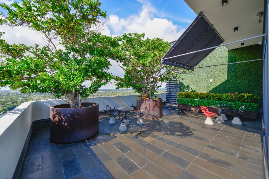 More Photos Of 19790 W Dixie Hwy, Aventura Office For Sale