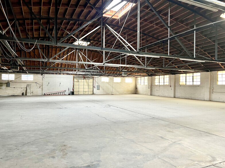 More Photos Of 471 Kalamath St, Denver Manufacturing For Lease