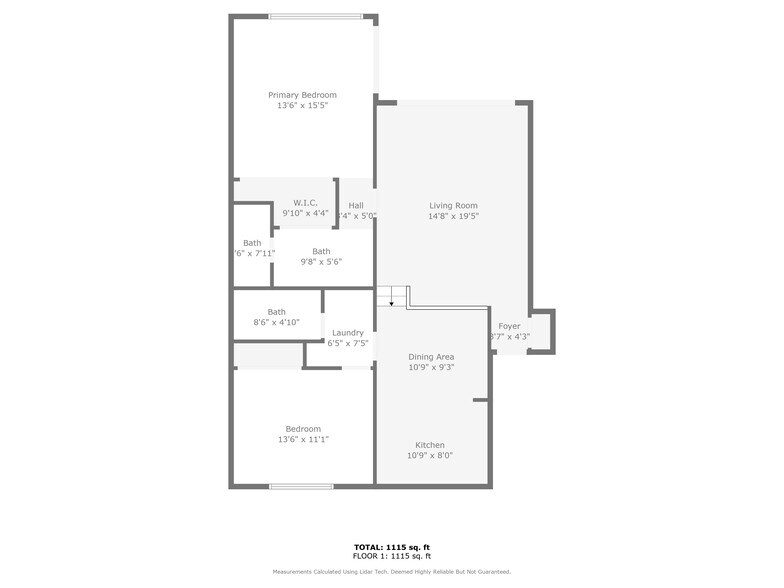 More Photos Of 18103 Coastline Dr, Malibu Apartments For Sale