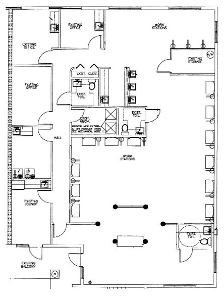 More Photos Of 14050 Town Loop Blvd, Orlando Medical For Lease