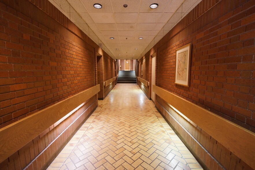 More Photos Of 1200 Market St, Wheeling Hotel For Sale