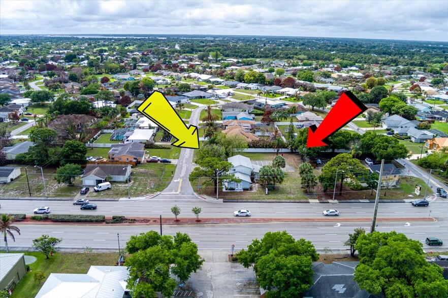 More Photos Of 1514 SE Port St Lucie Blvd, Port Saint Lucie Office For Sale