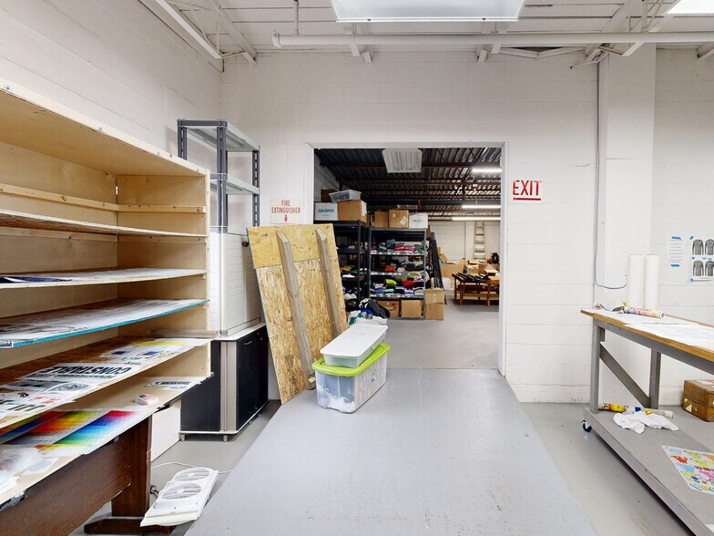 More Photos Of 217 W 11th St, Erie Flex For Sale