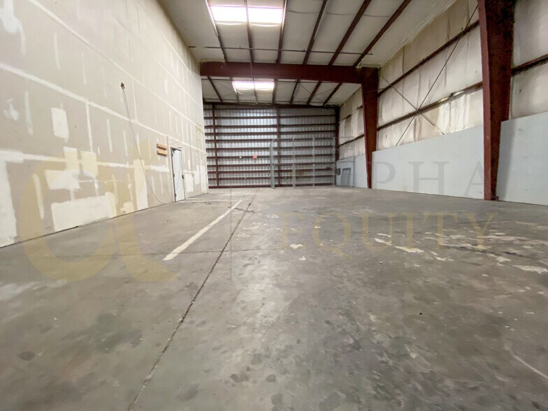 More Photos Of 109-115 Commerce St, Lake Mary Unknown For Lease