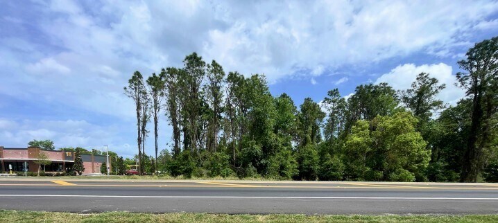 More Photos Of North Summit St at Grove Avenue & Palm Avenue, Crescent City Land For Sale