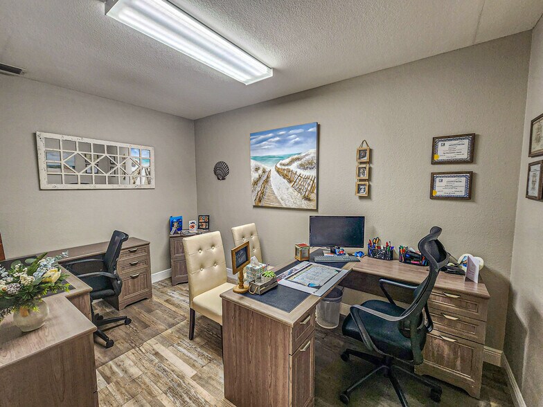 More Photos Of 4925 SE Abshier Blvd, Belleview Medical For Sale