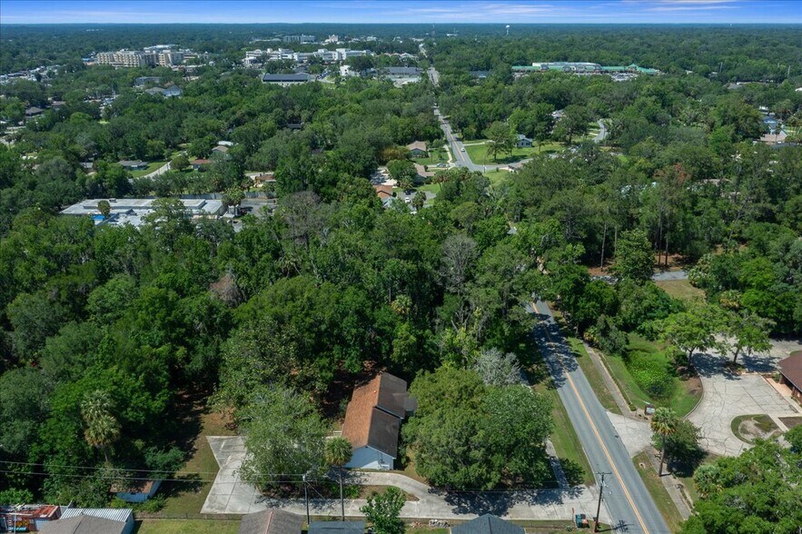 More Photos Of 2206 SE 3rd Ave, Ocala Office Residential For Sale