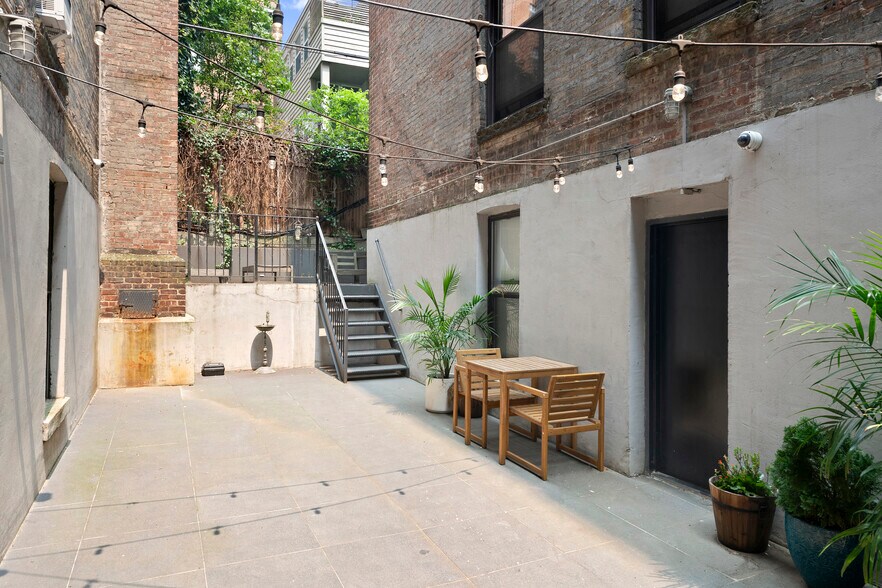 More Photos Of 409-413 E 84th St, New York Apartments For Sale