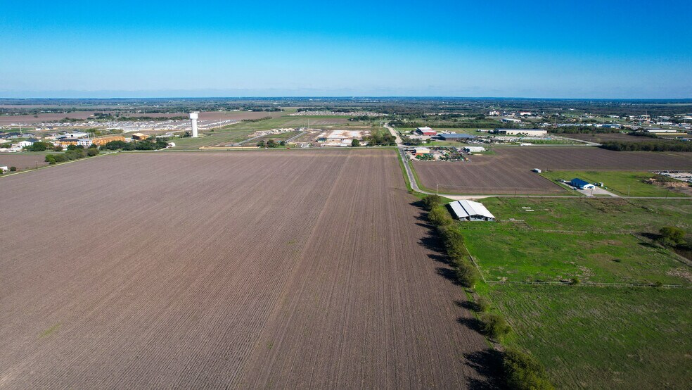 More Photos Of Stremple Street, Seguin Land For Sale