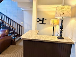 More Photos Of 206-210 12th Ave Rd, Nampa Medical For Lease