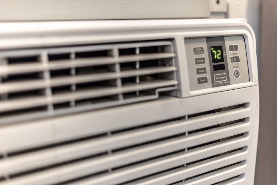 More Photos Of 6350 State Highway 193, Georgetown Hotel For Sale