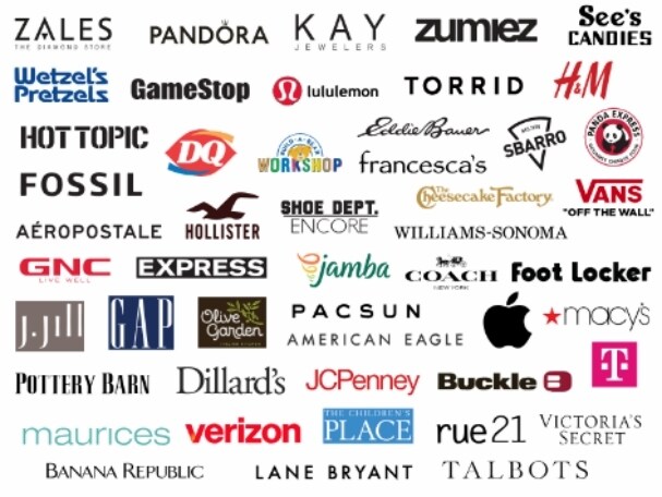 More Photos Of 7979 Rifleman St, Boise Medical For Lease