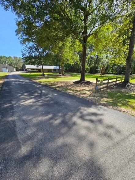 More Photos Of 26904 Brentwood Rd, Splendora Apartments For Sale
