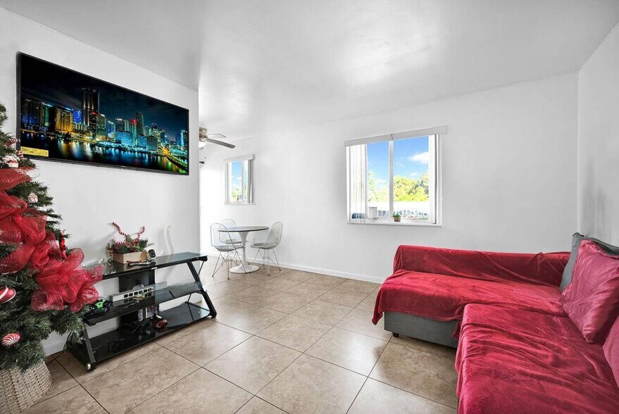 More Photos Of 429 NW 10th Ave, Miami Apartments For Sale