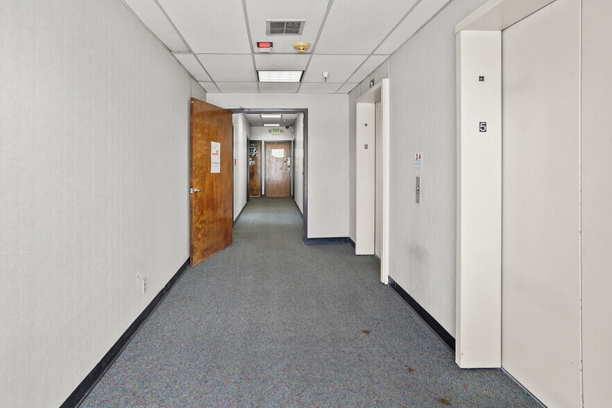 More Photos Of 373 9th St, Oakland Medical For Sale