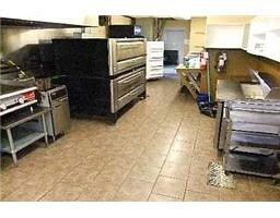 More Photos Of 5304 Main St, Clarington Restaurant For Sale