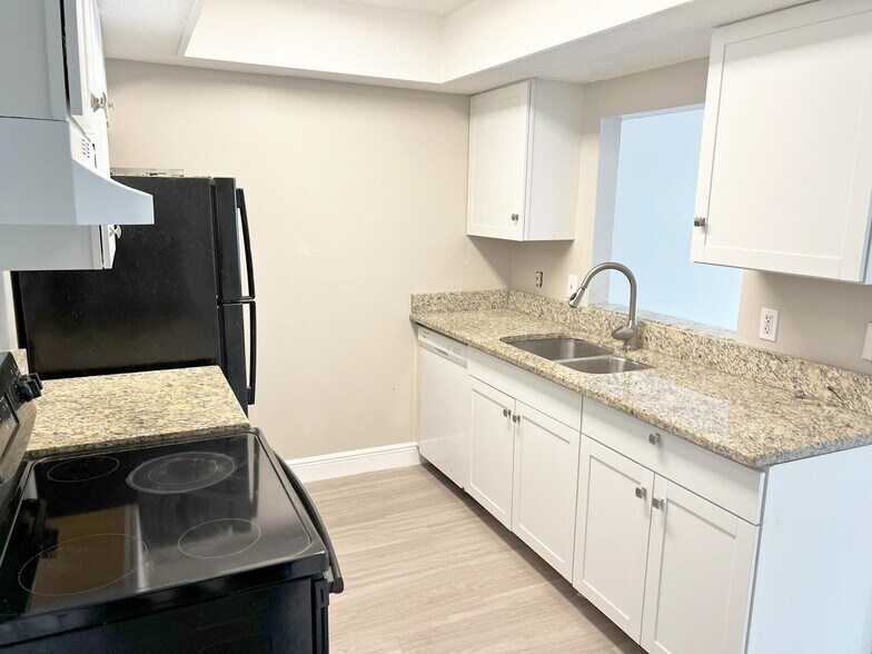 More Photos Of , Clearwater Multifamily For Sale
