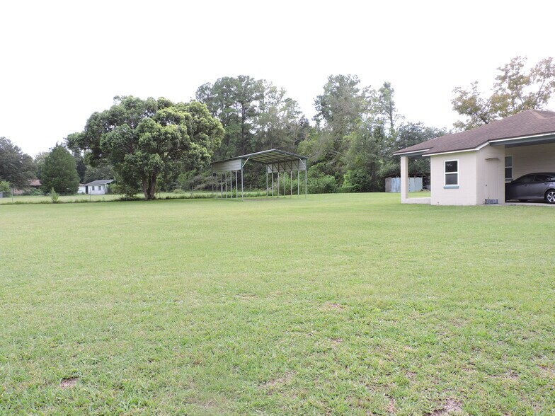 More Photos Of 7576 Wilson Blvd, Jacksonville Office For Sale