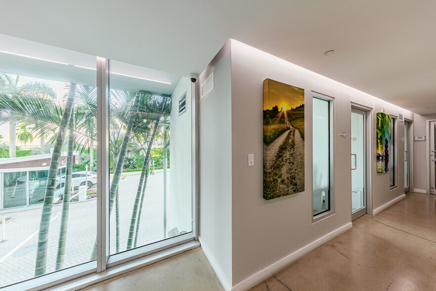 More Photos Of 350 S Miami Ave, Miami Apartments For Sale