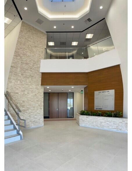 More Photos Of 3191 W Temple Ave, Pomona Medical For Sale