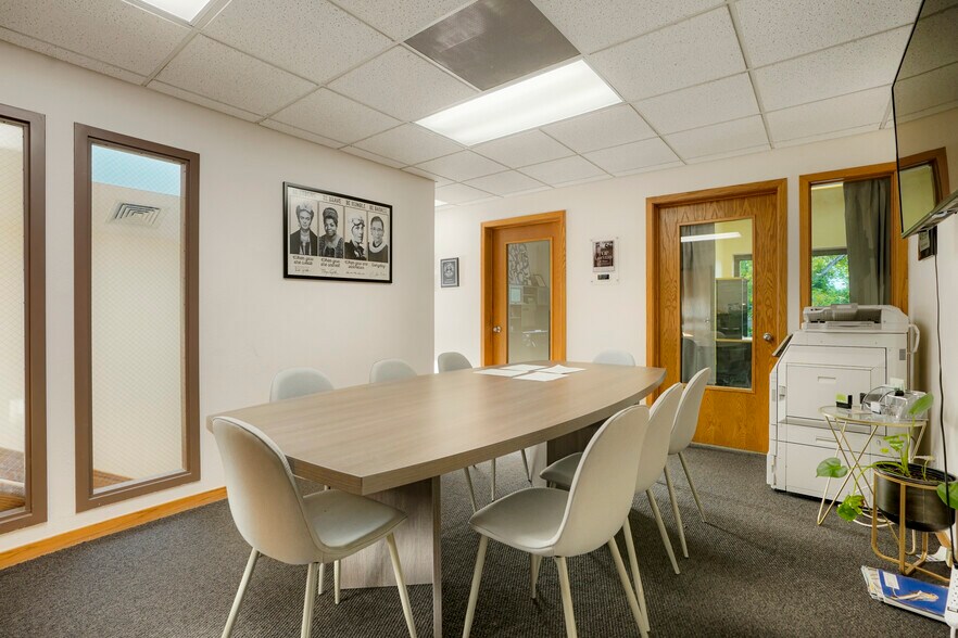 More Photos Of 5400 Ward Rd, Arvada Medical For Sale