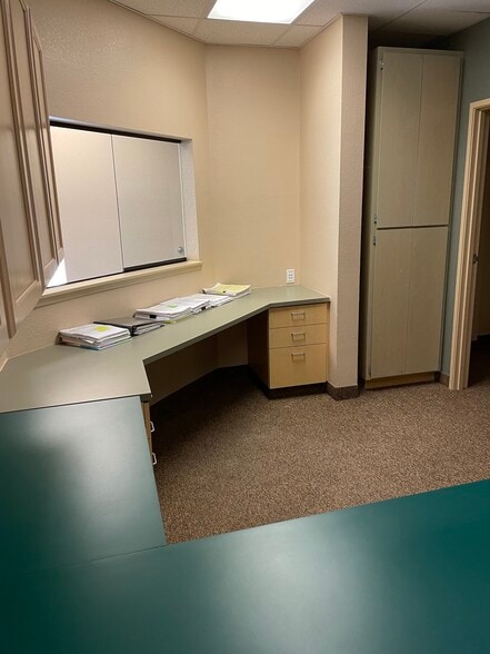 More Photos Of 412 W John St, Carson City Medical For Sale