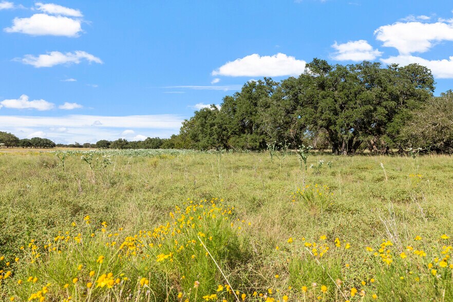 More Photos Of 711 Main Street, Johnson City Land For Sale