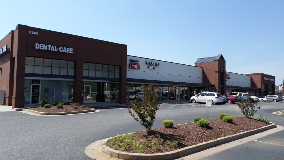 More Photos Of 6080 Bethelview Rd, Cumming Unknown For Lease