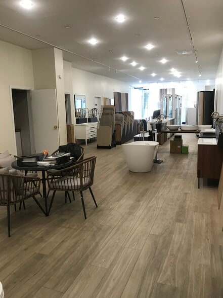 Primary Photo Of 13410 32nd Ave, Flushing Land For Lease