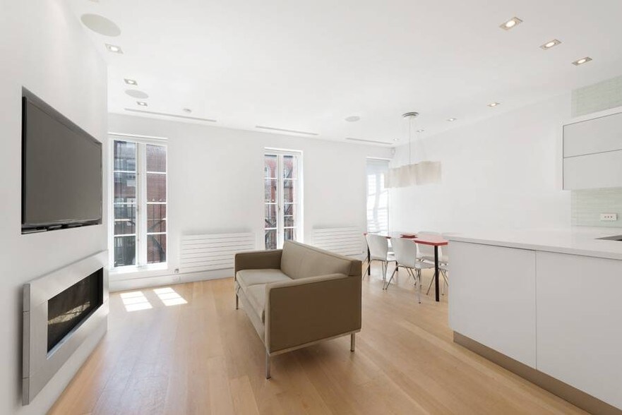 More Photos Of 321 E 84th St, New York Apartments For Sale