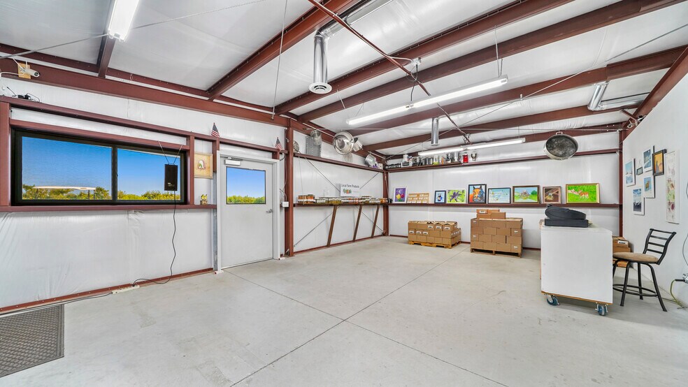 More Photos Of 3376 C Rd, Palisade Specialty For Sale