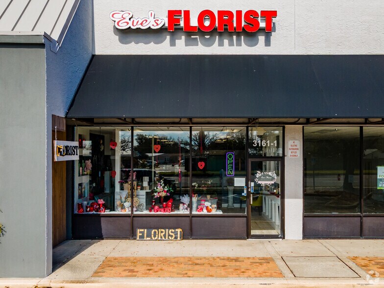 More Photos Of 3130-3150 Tampa Rd, Oldsmar Unknown For Lease