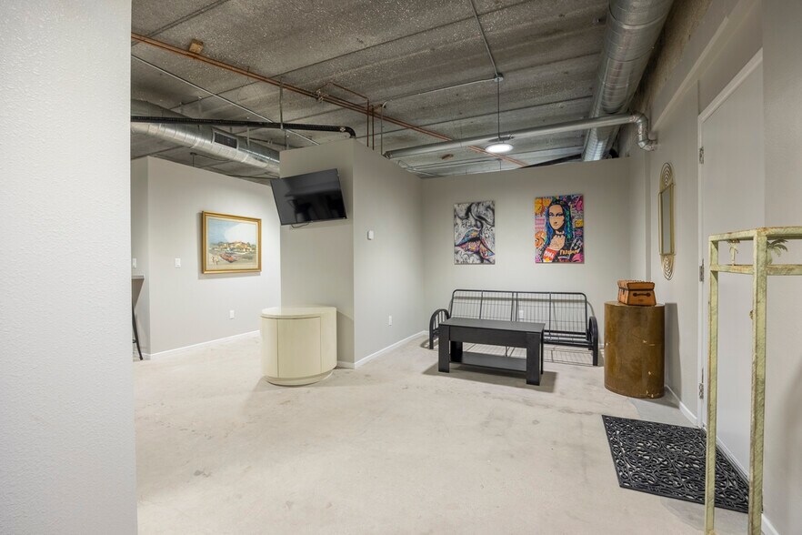 More Photos Of 1340 Imperial Beach Blvd, Imperial Beach Office For Lease