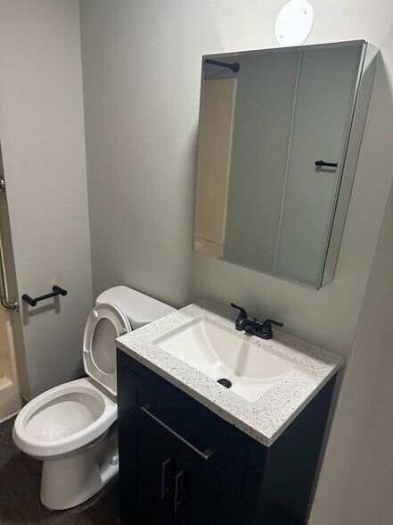 More Photos Of 607-609 Northampton St, Easton Apartments For Sale