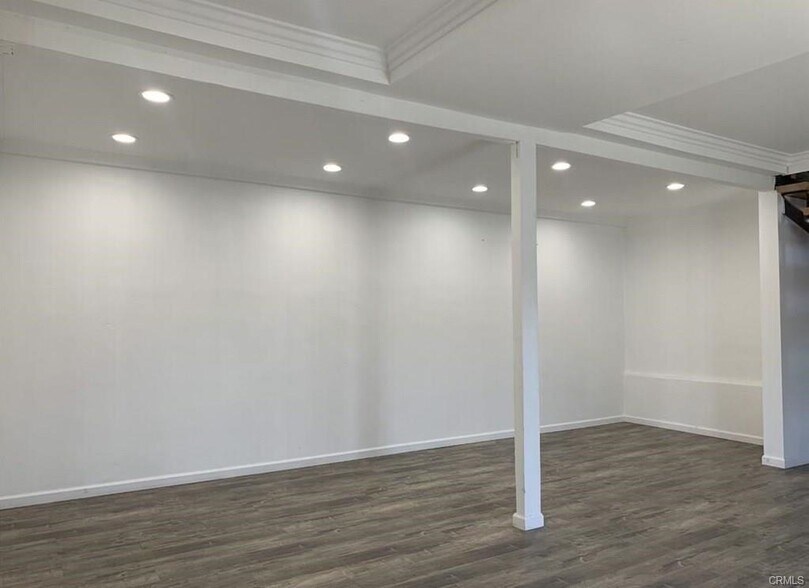 More Photos Of 11143 Garvey Ave, El Monte Freestanding For Sale