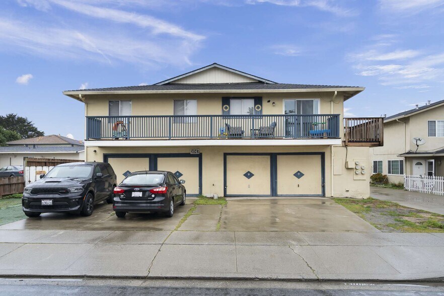 More Photos Of 3047 Zanetta Dr, Marina Apartments For Sale