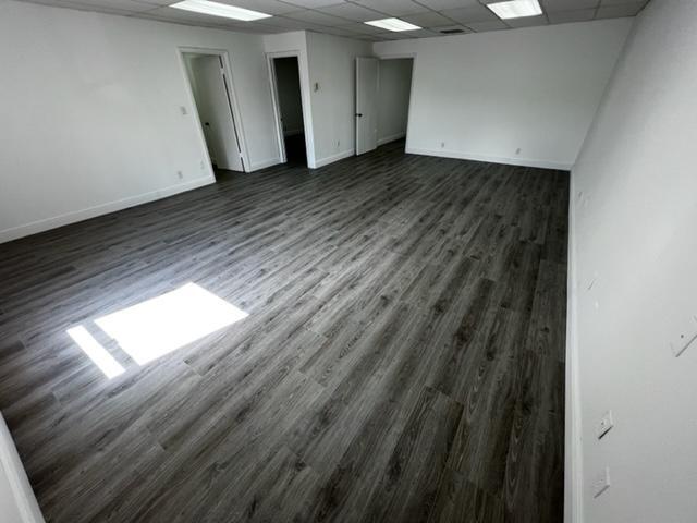 More Photos Of 8333 W McNab Rd, Tamarac Medical For Lease