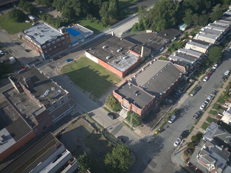 More Photos Of , Chester Unknown For Sale