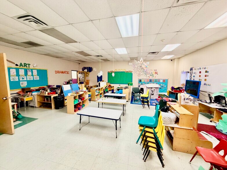 More Photos Of 3001 Fenwick Rd, Camden Specialty For Sale