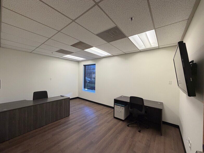 More Photos Of 2646 Highway 109, Wildwood Coworking Space