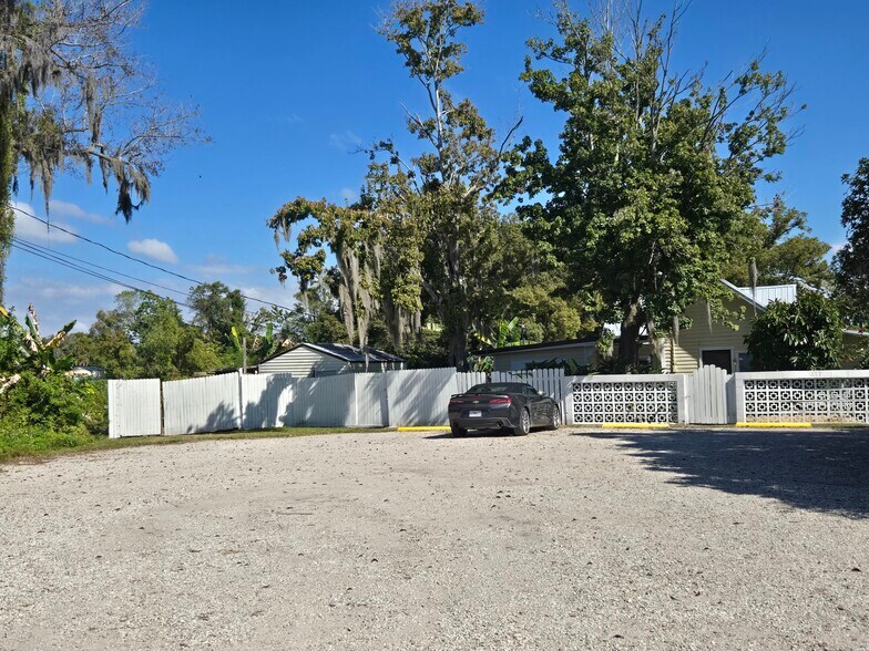 More Photos Of 417 Rain Lily Cove, Casselberry Land For Sale