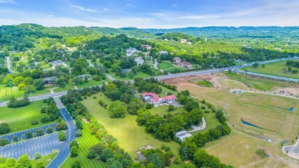 More Photos Of 1112 Franklin Rd, Brentwood Specialty For Sale