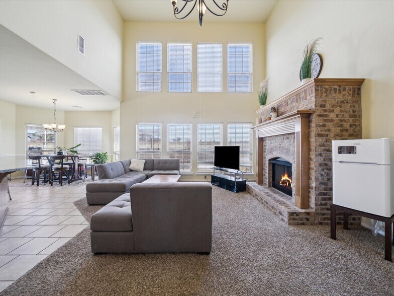 More Photos Of 1800 S 144th St W, Haskell Specialty For Sale