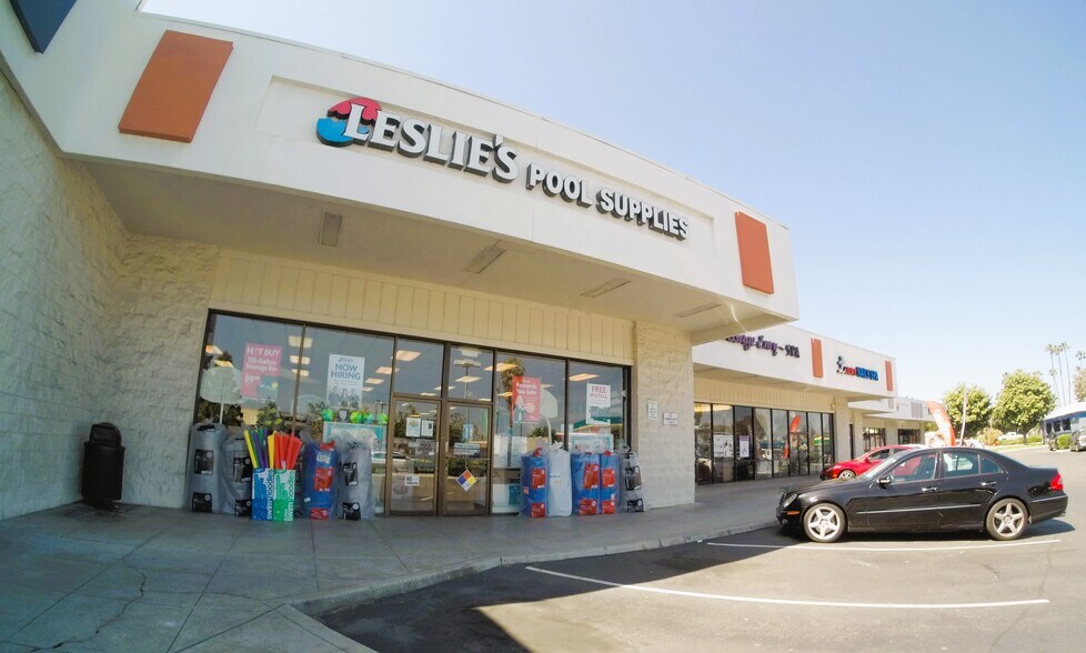 More Photos Of 944 Blossom Hill Rd, San Jose Unknown For Lease