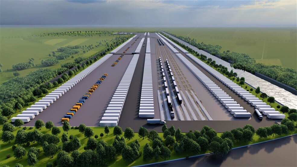 More Photos Of 14600 Hatcherville Rd, Baytown Land For Lease