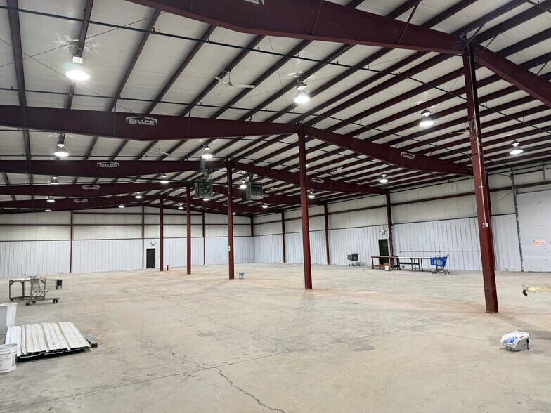 More Photos Of 44 Mitchell Rd, Ipswich Warehouse For Sale