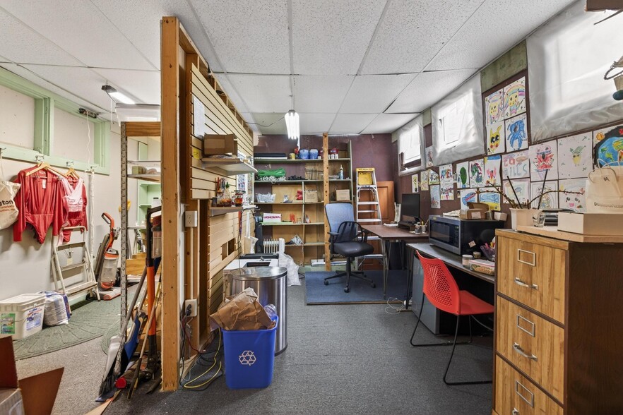 More Photos Of 736-738 Elmwood Ave, Buffalo Storefront Retail Residential For Sale