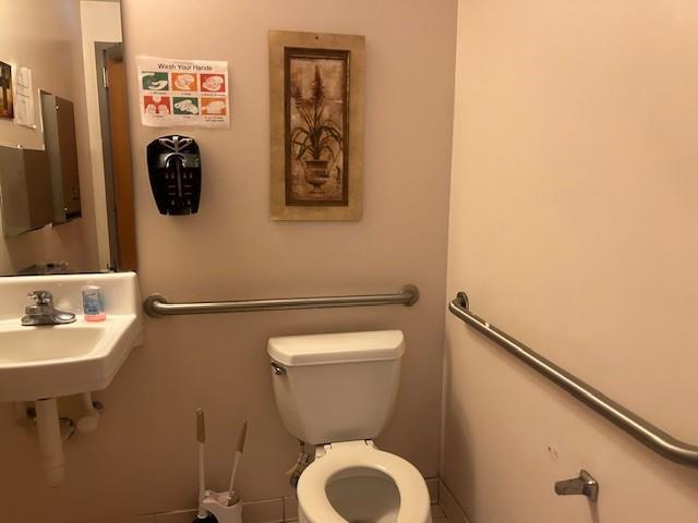 More Photos Of 4347 Norman Bridge Rd, Montgomery Office For Sale