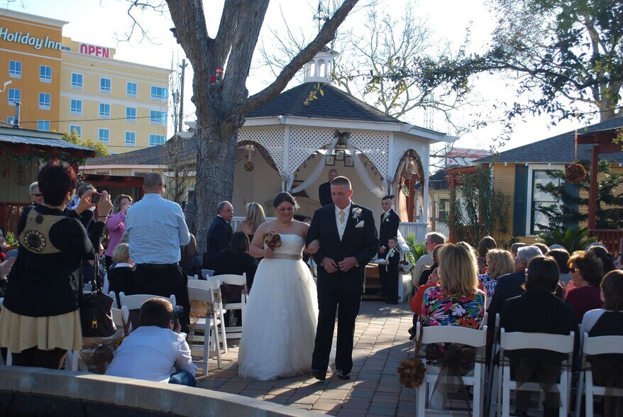 More Photos Of 706 Bradford Ave, Kemah Land For Sale